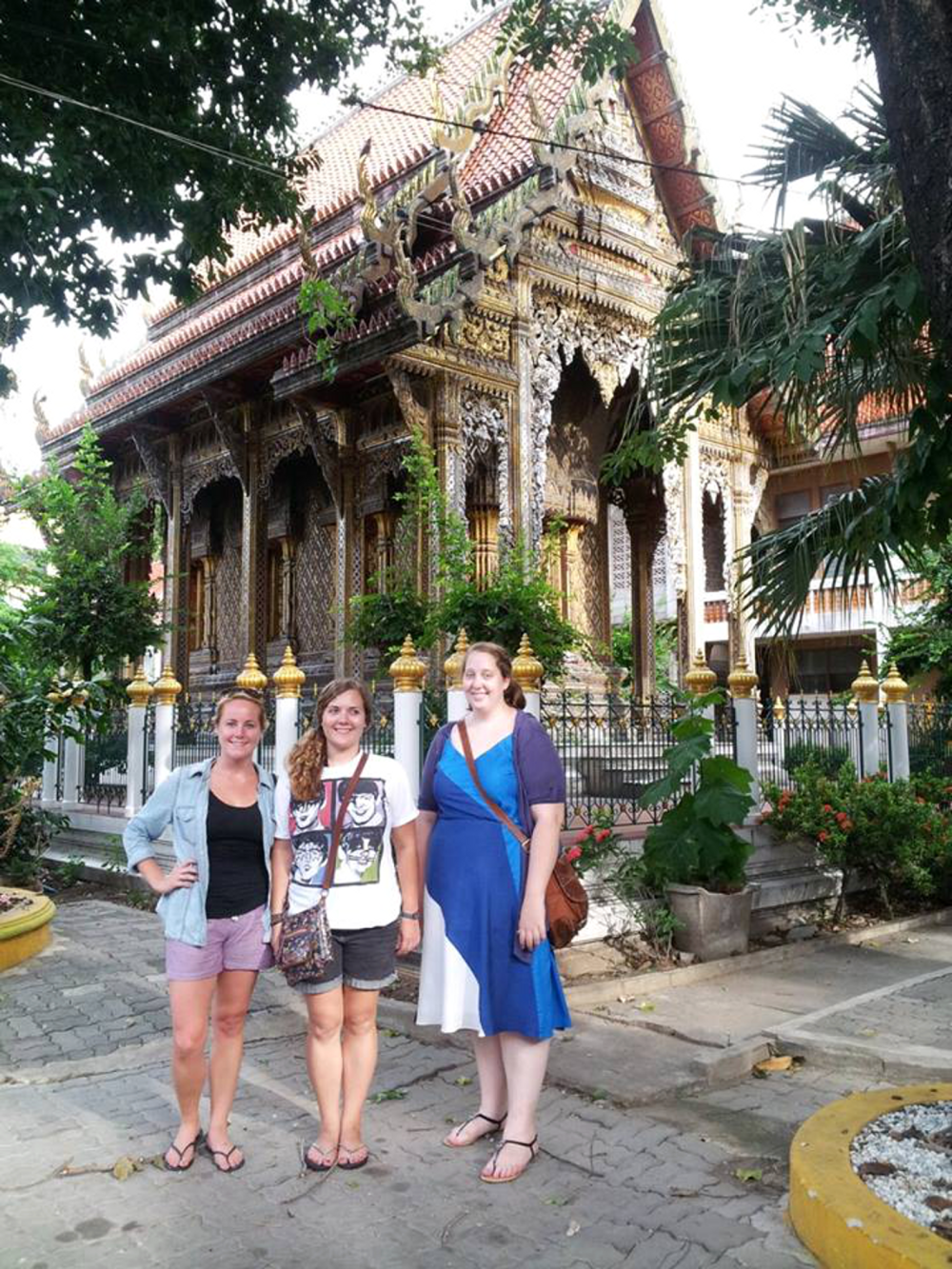 10427686_407076412764784_8108237191075150900_n